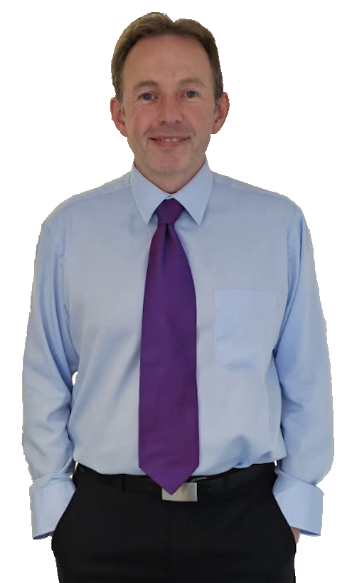 Glen Jones