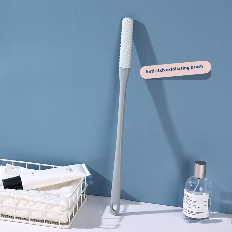 Toe Cleaner Soft Brush - Image 8