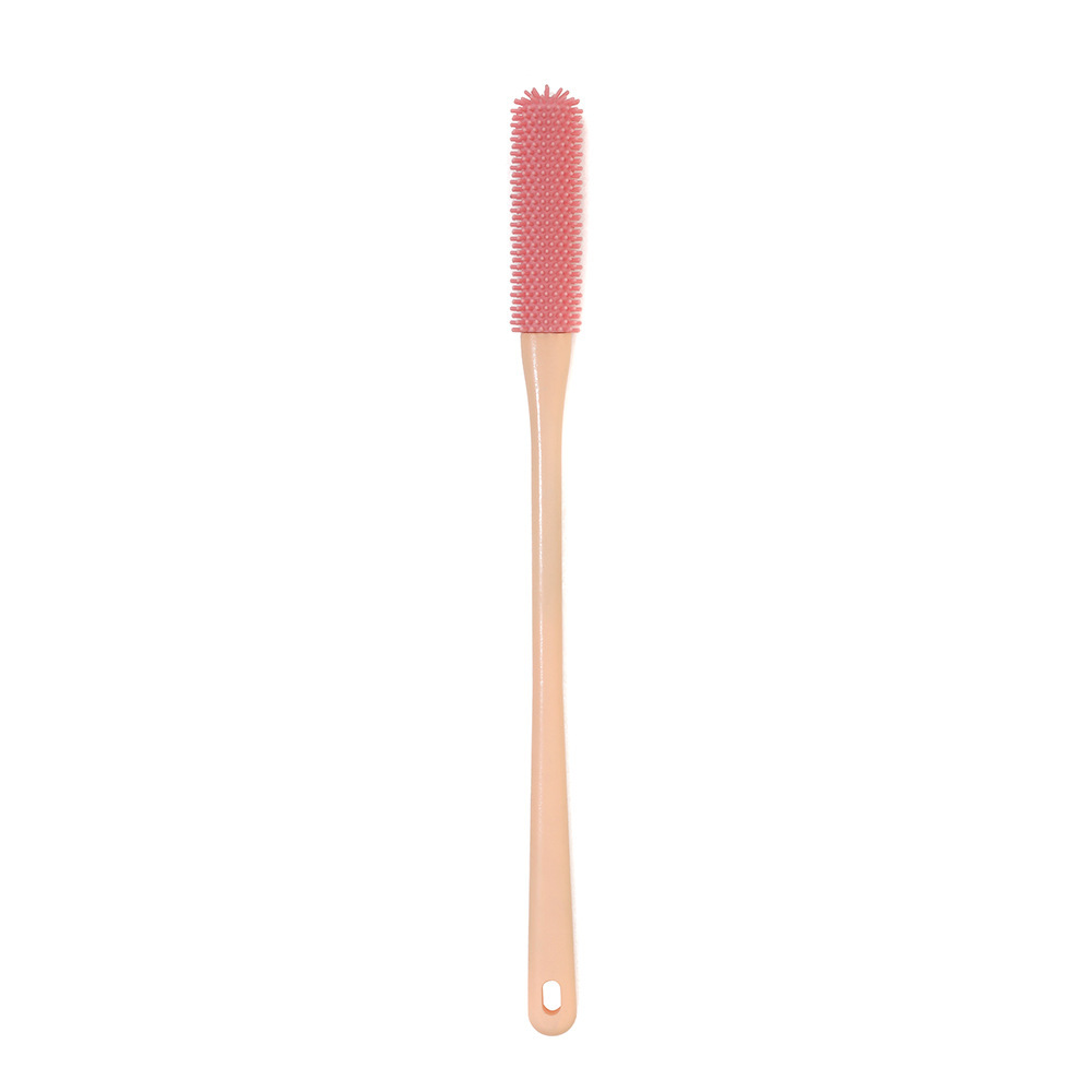 Toe Cleaner Soft Brush - Image 6