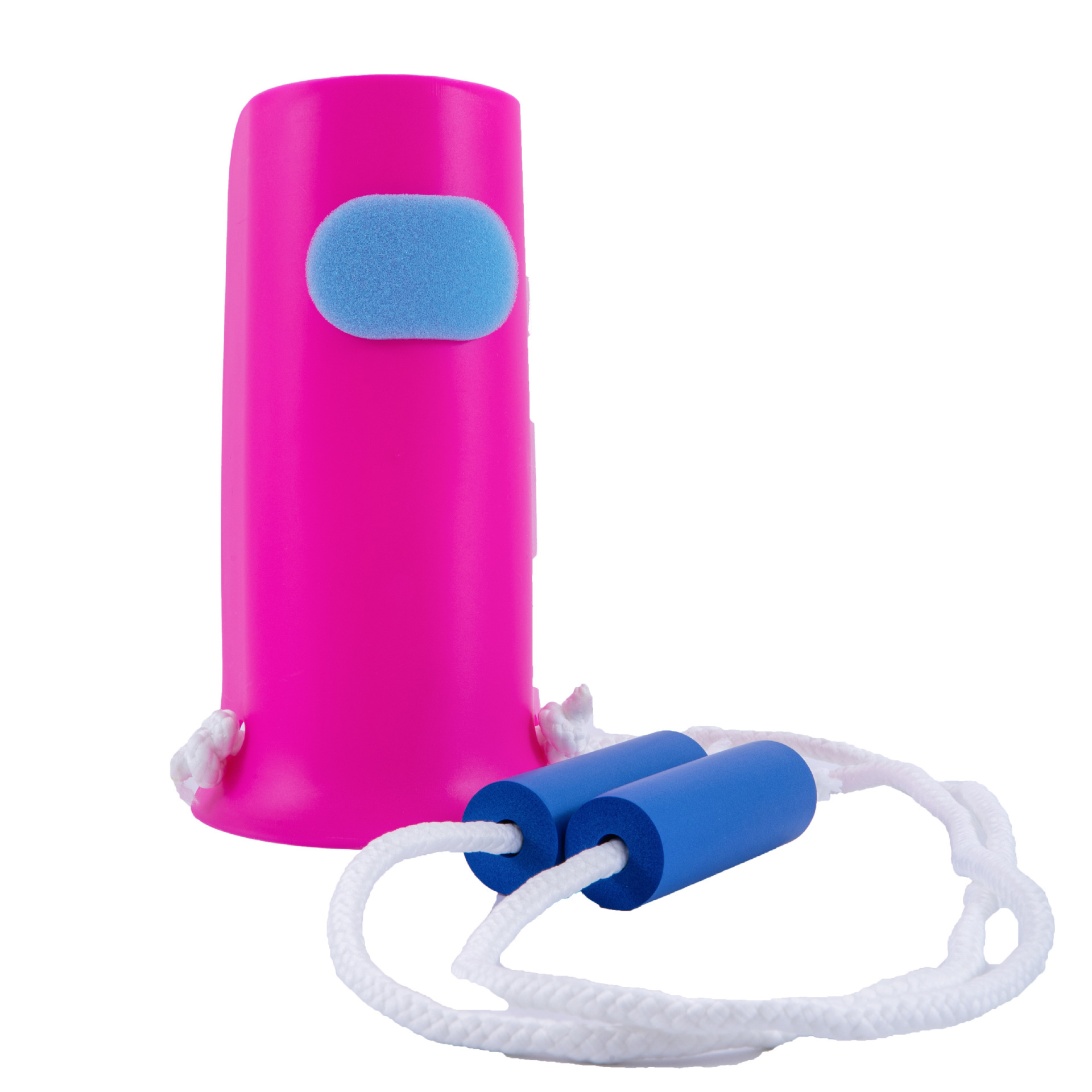 Sock Aid For Effortless Donning Without Bending Over - Image 6