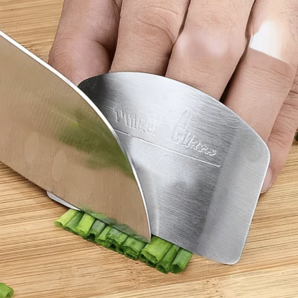 Easy Grip Hook Can Opener