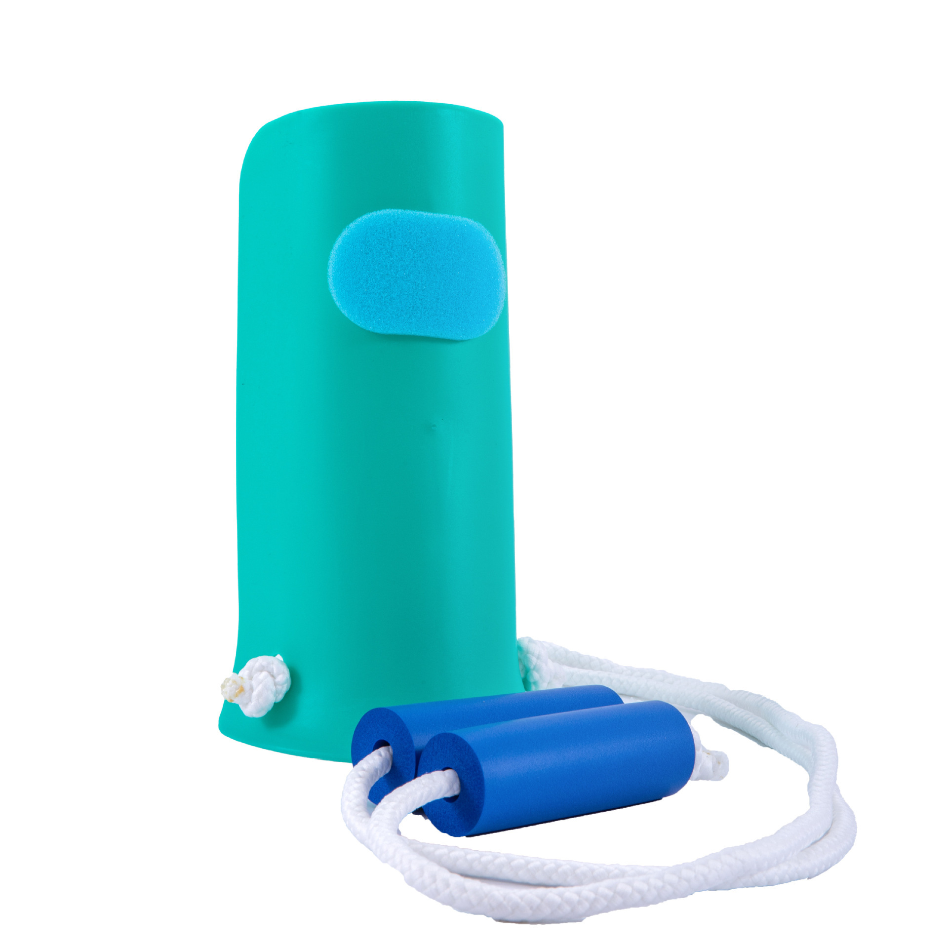 Sock Aid For Effortless Donning Without Bending Over - Image 5